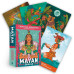Карты Оракул Майя (The Mayan Oracle Cards)