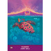 Карты Оракул Майя (The Mayan Oracle Cards)