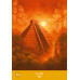 Карты Оракул Майя (The Mayan Oracle Cards)