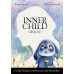 Карты Оракул внутреннего ребенка - Inner Child Oracle
