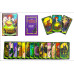 Карты Таро Фокус-Покус - Hocus Pocus Tarot Deck