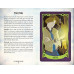 Карты Таро Фокус-Покус - Hocus Pocus Tarot Deck