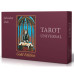 Карты Таро Сальвадора Дали Универсальное: Золотое издание - Salvador Dali Tarot Universal: Gold Edition. AGM