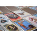 Карты Таро Сальвадора Дали Универсальное: Золотое издание - Salvador Dali Tarot Universal: Gold Edition. AGM