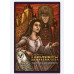 Карты Таро Лабиринт - Labyrinth Tarot Deck