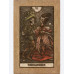 Карты Таро Лабиринт - Labyrinth Tarot Deck