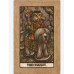 Карты Таро Лабиринт - Labyrinth Tarot Deck