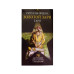 Карты Таро Ритуалы Ордена Золотой Зари — Initiatory Tarot of the Golden Dawn. ANKH