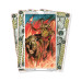 Карты Таро Ритуалы Ордена Золотой Зари — Initiatory Tarot of the Golden Dawn. ANKH