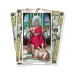 Карты Таро Ритуалы Ордена Золотой Зари — Initiatory Tarot of the Golden Dawn. ANKH