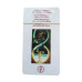Карты Таро Ритуалы Ордена Золотой Зари — Initiatory Tarot of the Golden Dawn. ANKH
