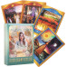 Карты Таро Акаши - The Akashic Tarot