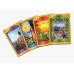 Карты Таро Акаши - The Akashic Tarot