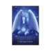 Карты Оракул Пегаса - Pegasus Oracle. Blue Angel