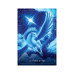 Карты Оракул Пегаса - Pegasus Oracle. Blue Angel