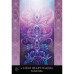 Карти Оракул за Межами Лемурії - Beyond Lemuria Oracle Cards. Blue Angel