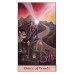 Карти Таро Кристального бачення – Crystal Visions Tarot. U.S. Games Systems