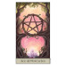 Карти Таро Кристального бачення – Crystal Visions Tarot. U.S. Games Systems