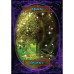 Карты Оракул Мудрость ведьм - Witches Wisdom Oracle Cards. Solarus