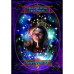 Карты Оракул Мудрость ведьм - Witches Wisdom Oracle Cards. Solarus