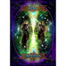 Карты Оракул Мудрость ведьм - Witches Wisdom Oracle Cards. Solarus