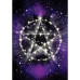 Карты Оракул Мудрость ведьм - Witches Wisdom Oracle Cards. Solarus