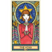 Карти Таро Блукаючої Зірки - The Wandering Star Tarot
