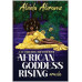 Карти Оракул Сходу Африканської богині - African Goddess Rising Oracle