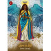 Карти Оракул Сходу Африканської богині - African Goddess Rising Oracle