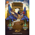 Карти Оракул Сходу Африканської богині - African Goddess Rising Oracle