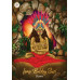 Карти Оракул Сходу Африканської богині - African Goddess Rising Oracle