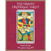 Карты Таро Большое Универсальное - The Grand Universal Tarot. Schiffer Publishing