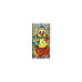 Карты Таро Большое Универсальное - The Grand Universal Tarot. Schiffer Publishing