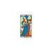 Карты Таро Большое Универсальное - The Grand Universal Tarot. Schiffer Publishing