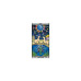 Карты Таро Большое Универсальное - The Grand Universal Tarot. Schiffer Publishing
