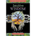 Карты Таро Интуитивная мудрость - Intuitive Wisdom Tarot Cards. Schiffer Publishing