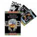 Карты Таро Интуитивная мудрость - Intuitive Wisdom Tarot Cards. Schiffer Publishing