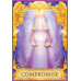 Карты Оракул ответов Ангелов (карманный вариант) - Angel Answers Oracle Cards (pocket)