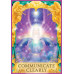 Карты Оракул ответов Ангелов (карманный вариант) - Angel Answers Oracle Cards (pocket)