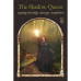 Карты Оракул Мудрость скрытых миров - Wisdom of the Hidden Realms Oracle Cards