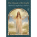Карты Оракул Мудрость скрытых миров - Wisdom of the Hidden Realms Oracle Cards