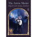 Карты Оракул Мудрость скрытых миров - Wisdom of the Hidden Realms Oracle Cards
