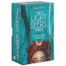 Карты Таро Светлого Провидца - The Light Seers Tarot. Hay House