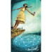 Карты Таро Светлого Провидца - The Light Seers Tarot. Hay House
