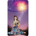 Карты Таро Светлого Провидца - The Light Seers Tarot. Hay House