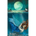 Карты Таро Светлого Провидца - The Light Seers Tarot. Hay House
