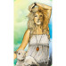 Карты Таро Светлого Провидца - The Light Seers Tarot. Hay House
