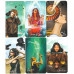 Карты Таро Светлого Провидца - The Light Seers Tarot. Hay House
