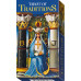 Карты Таро Традиций Tarot of Traditions