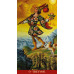 Карты Таро Традиций Tarot of Traditions